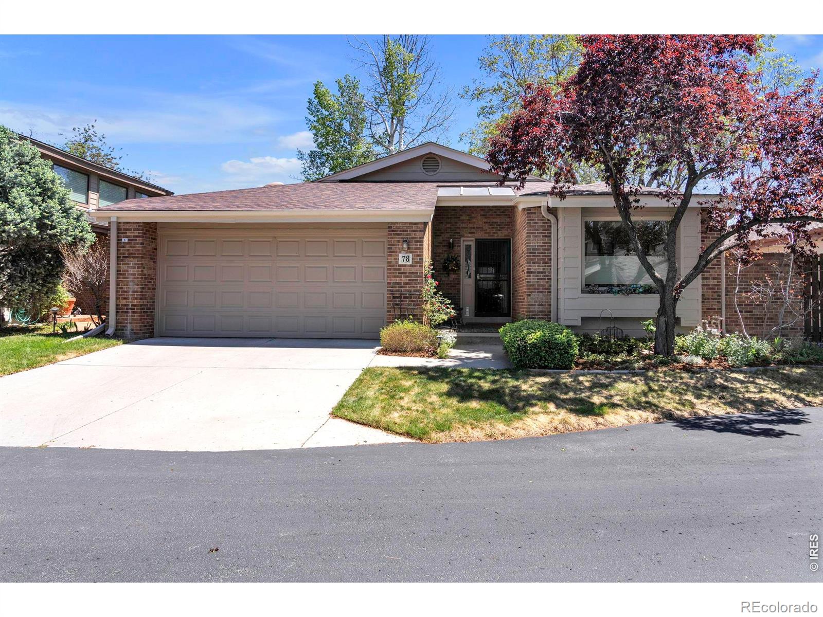 MLS Image #0 for 3333 e florida avenue,denver, Colorado