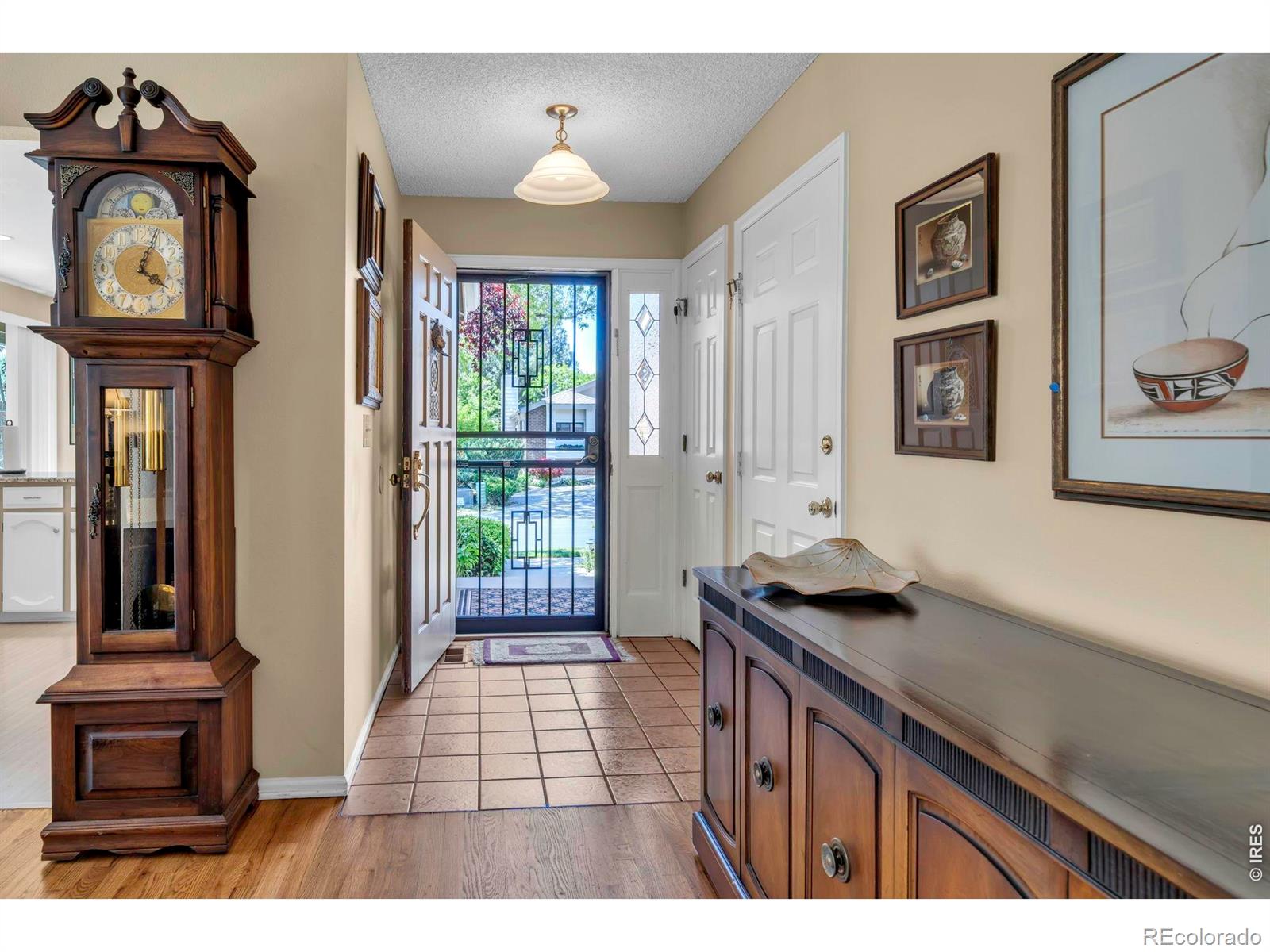 MLS Image #1 for 3333 e florida avenue,denver, Colorado