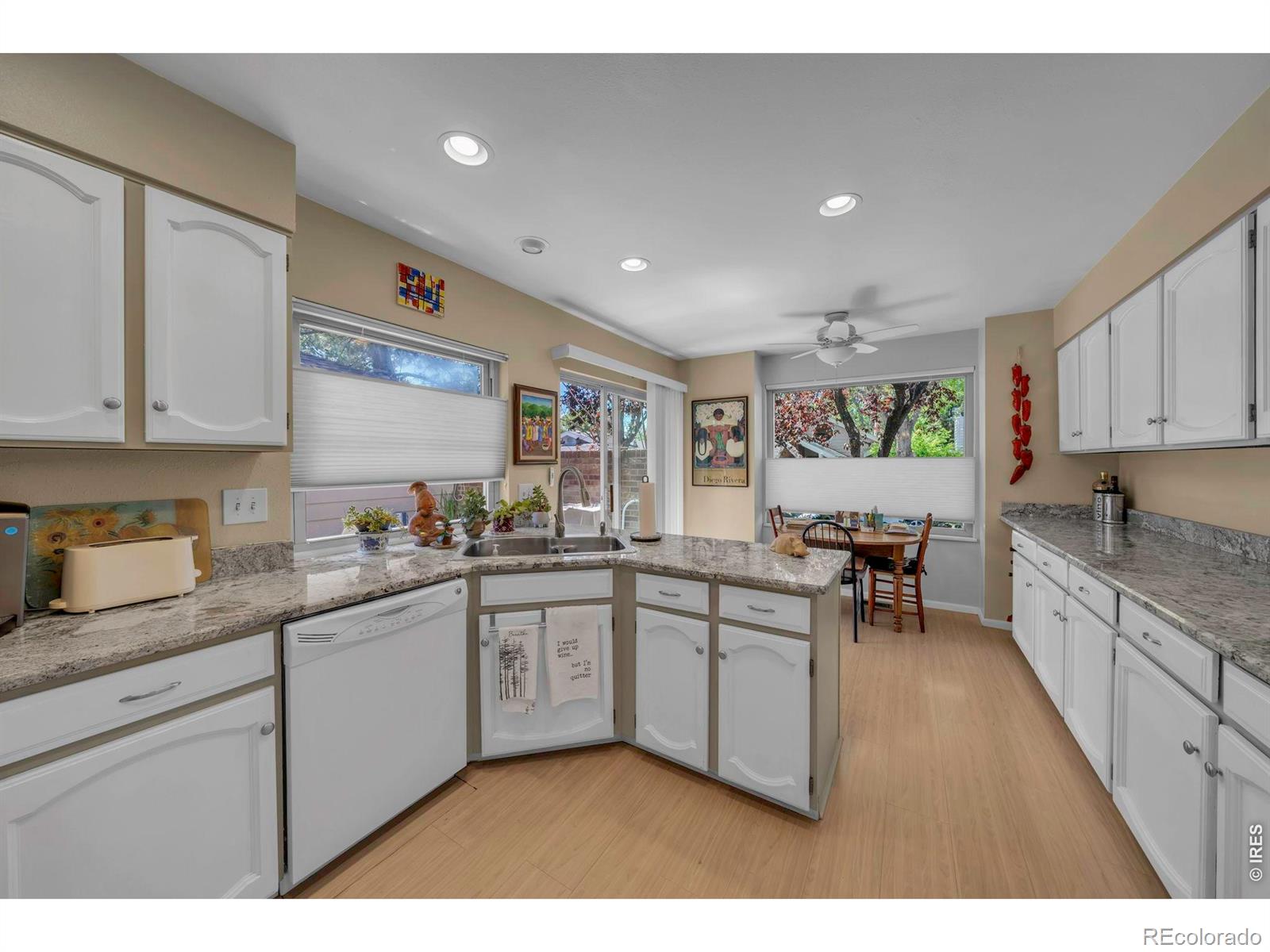 MLS Image #10 for 3333 e florida avenue,denver, Colorado