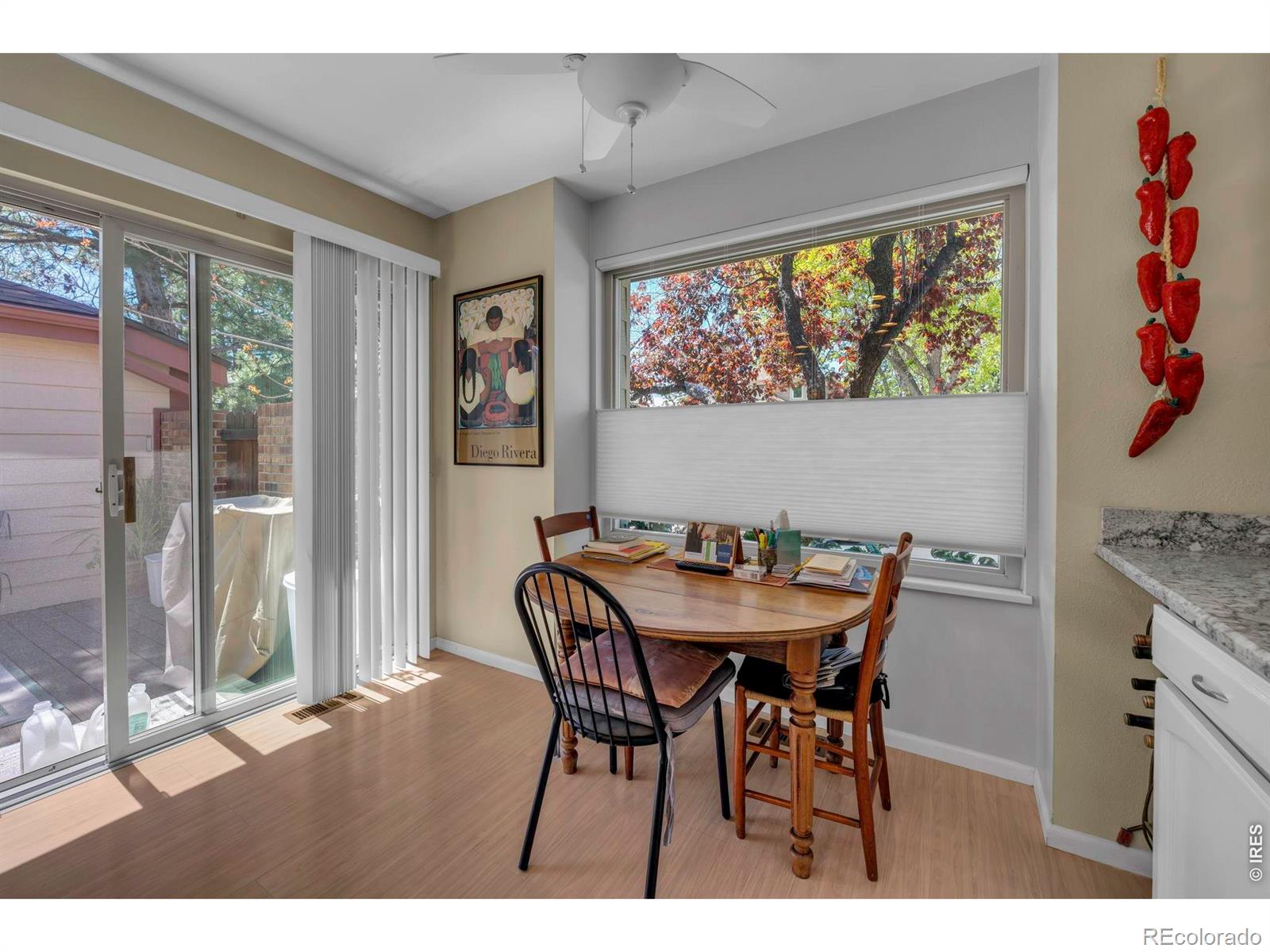 MLS Image #11 for 3333 e florida avenue,denver, Colorado