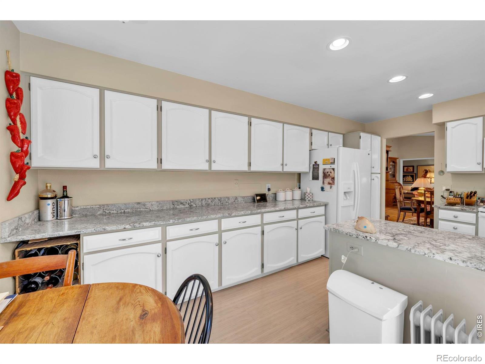 MLS Image #13 for 3333 e florida avenue,denver, Colorado