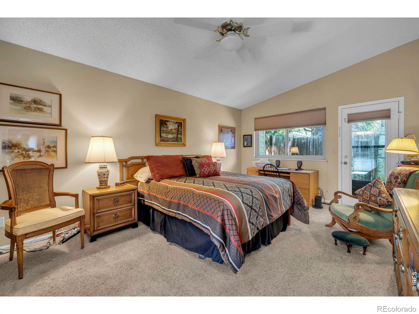MLS Image #14 for 3333 e florida avenue,denver, Colorado