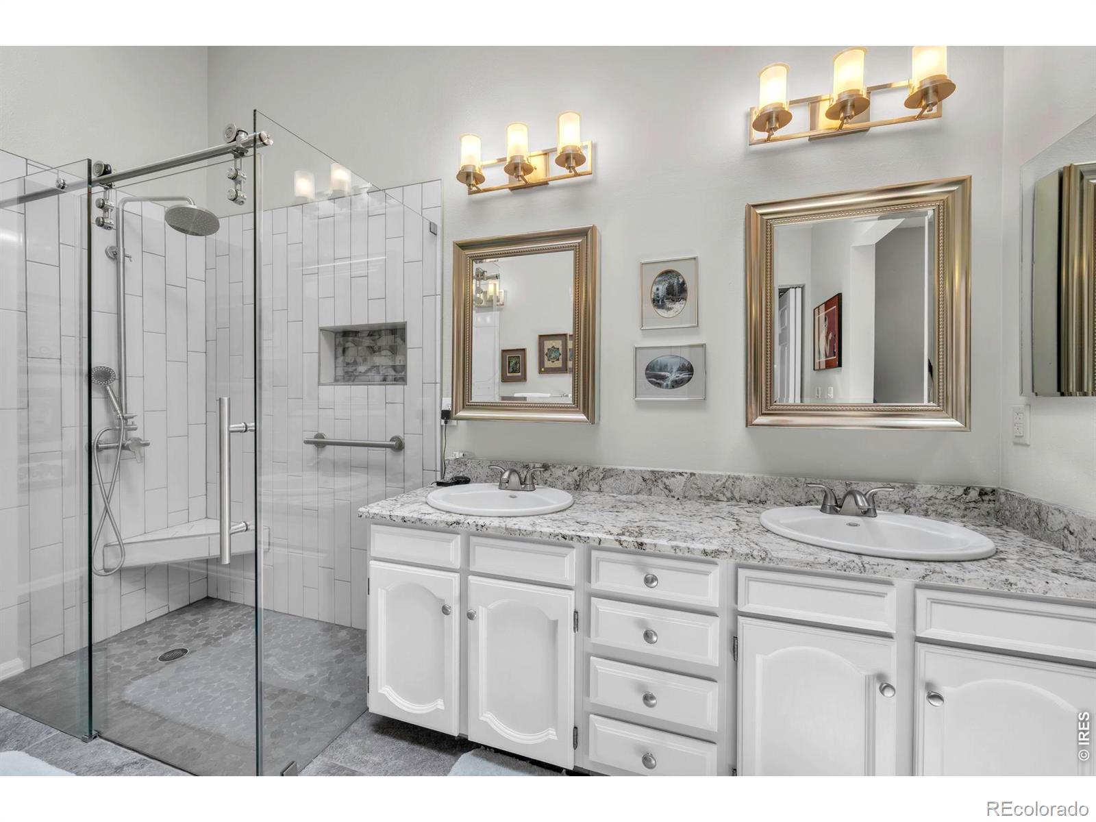 MLS Image #15 for 3333 e florida avenue,denver, Colorado