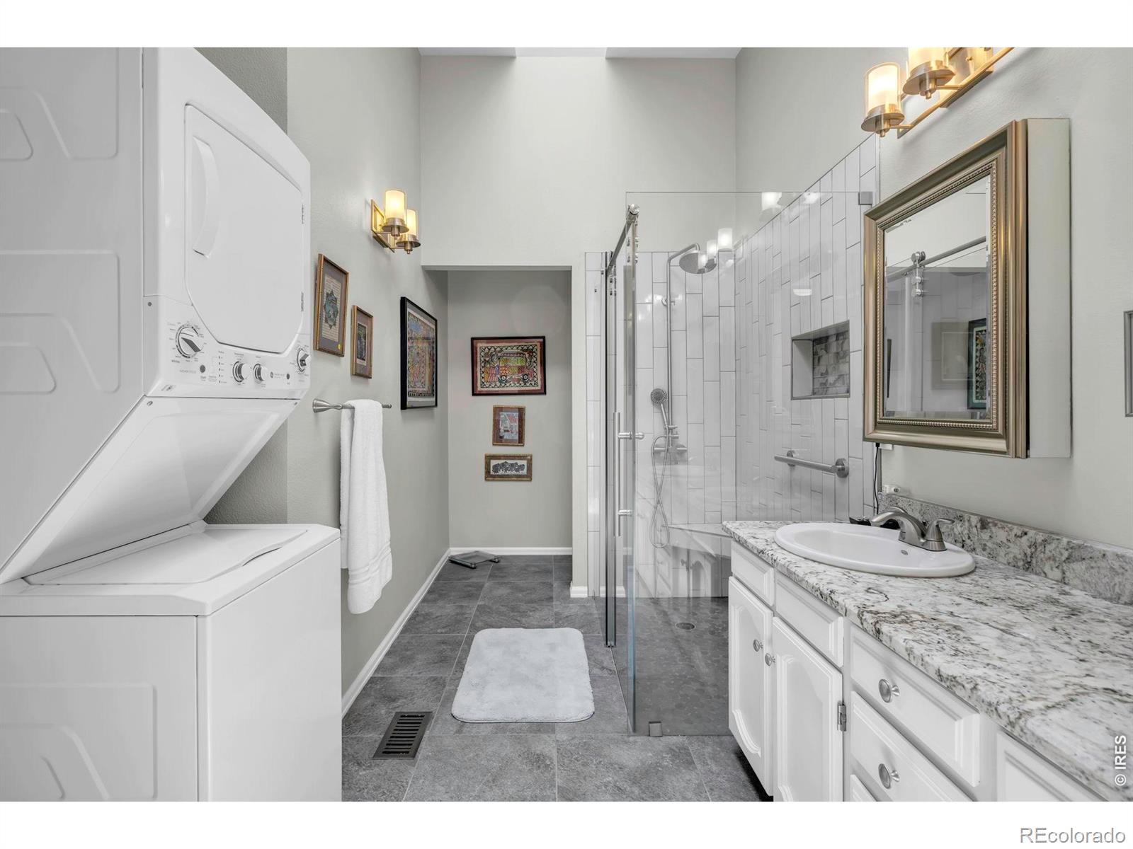 MLS Image #16 for 3333 e florida avenue,denver, Colorado