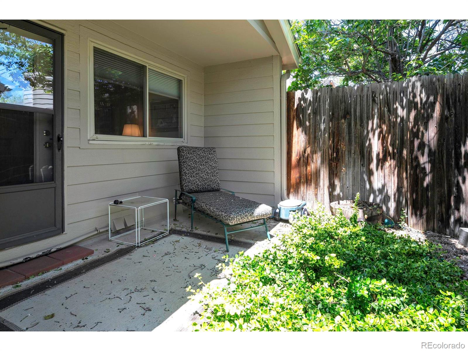 MLS Image #18 for 3333 e florida avenue,denver, Colorado