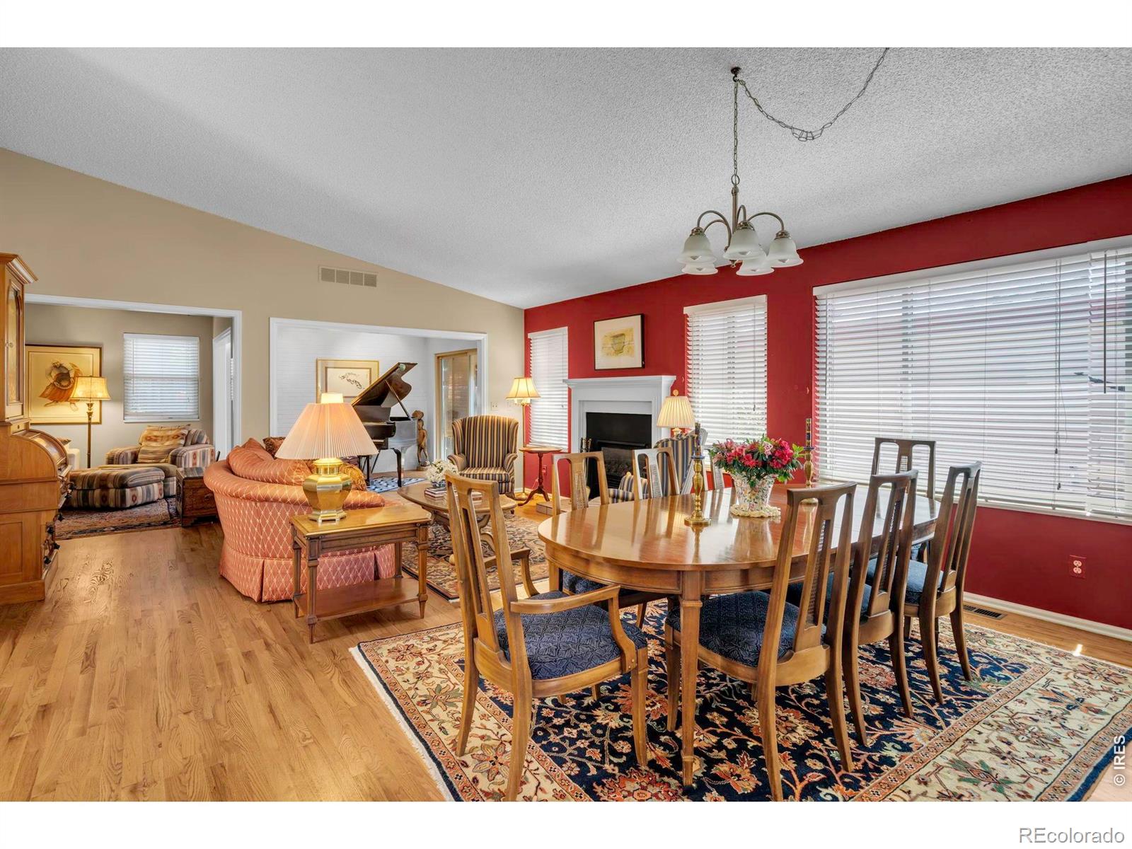 MLS Image #2 for 3333 e florida avenue,denver, Colorado
