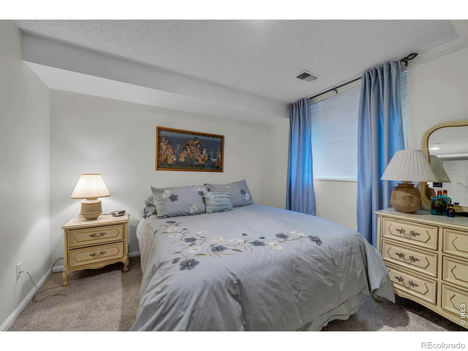 MLS Image #21 for 3333 e florida avenue,denver, Colorado