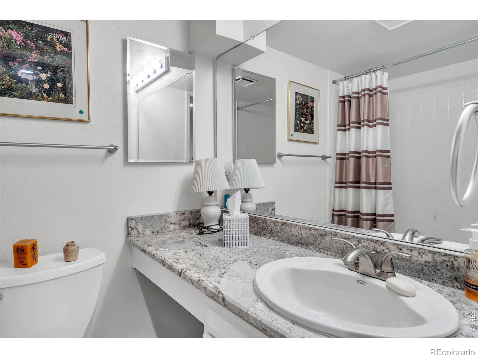 MLS Image #22 for 3333 e florida avenue,denver, Colorado