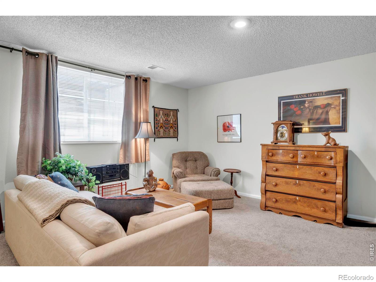 MLS Image #23 for 3333 e florida avenue,denver, Colorado