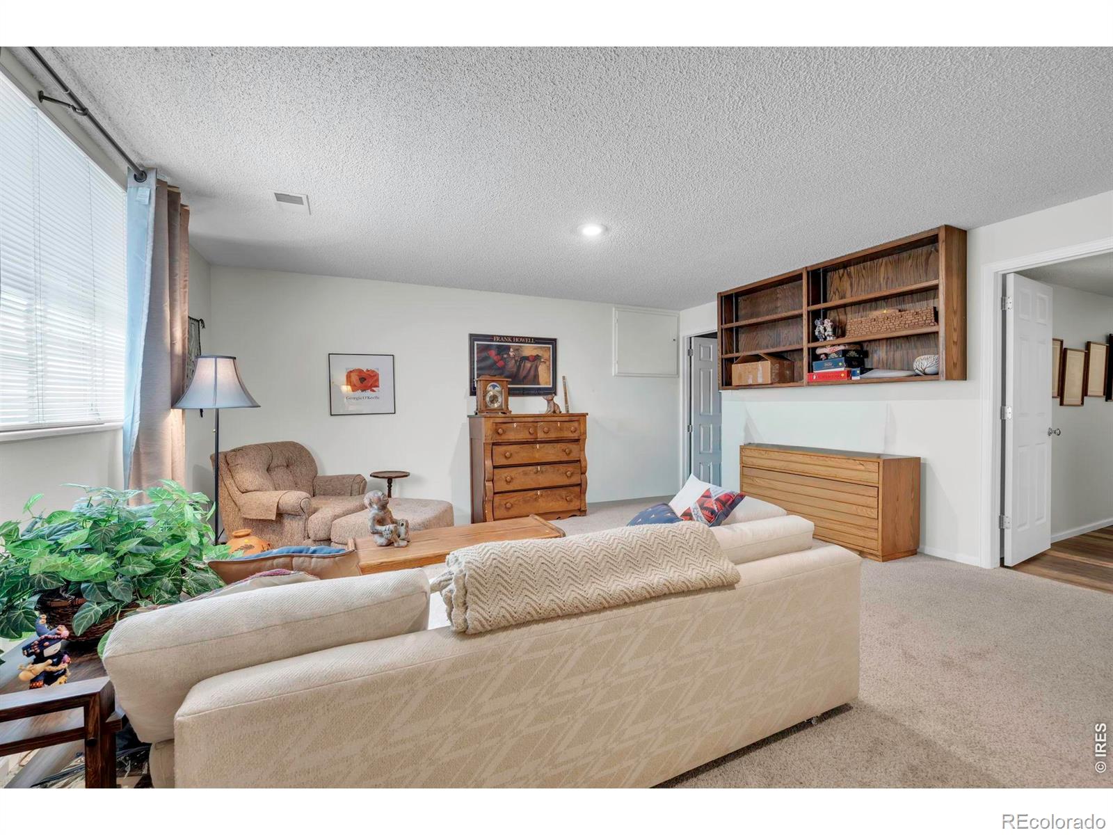MLS Image #24 for 3333 e florida avenue,denver, Colorado