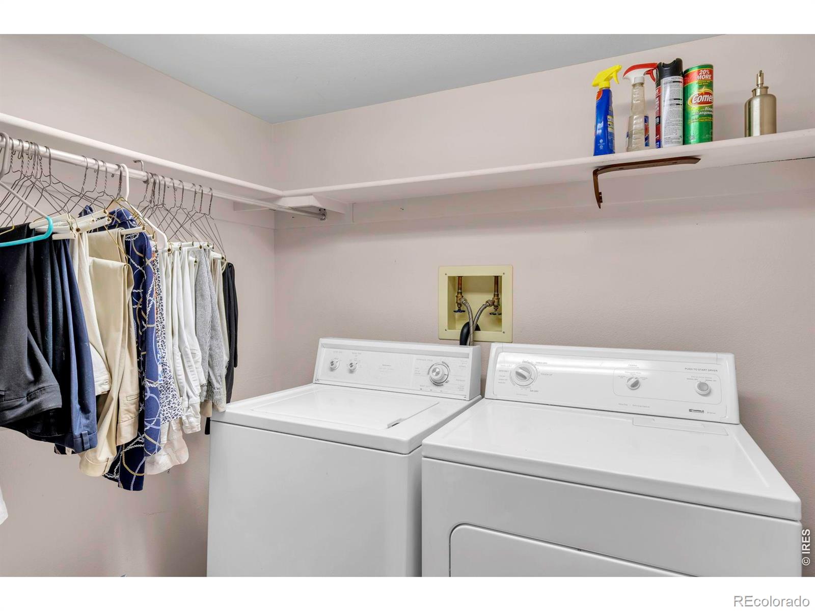 MLS Image #25 for 3333 e florida avenue,denver, Colorado