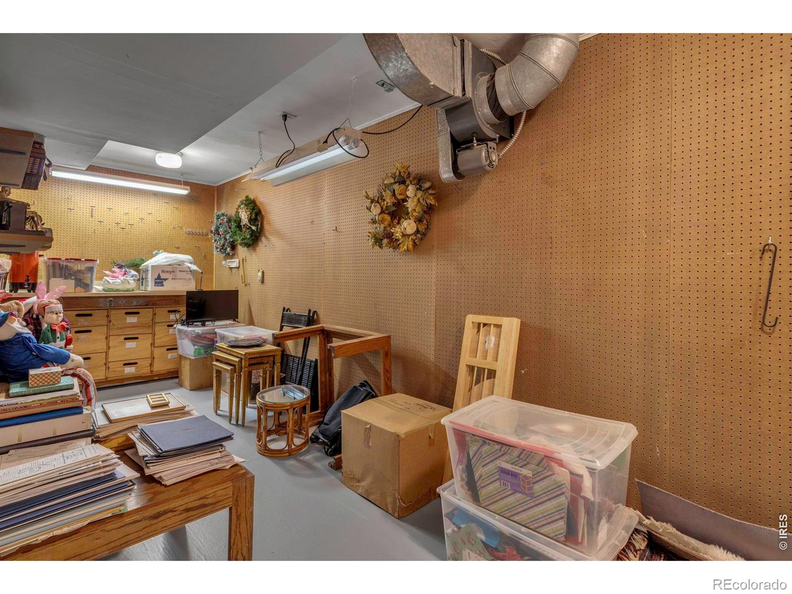 MLS Image #26 for 3333 e florida avenue,denver, Colorado