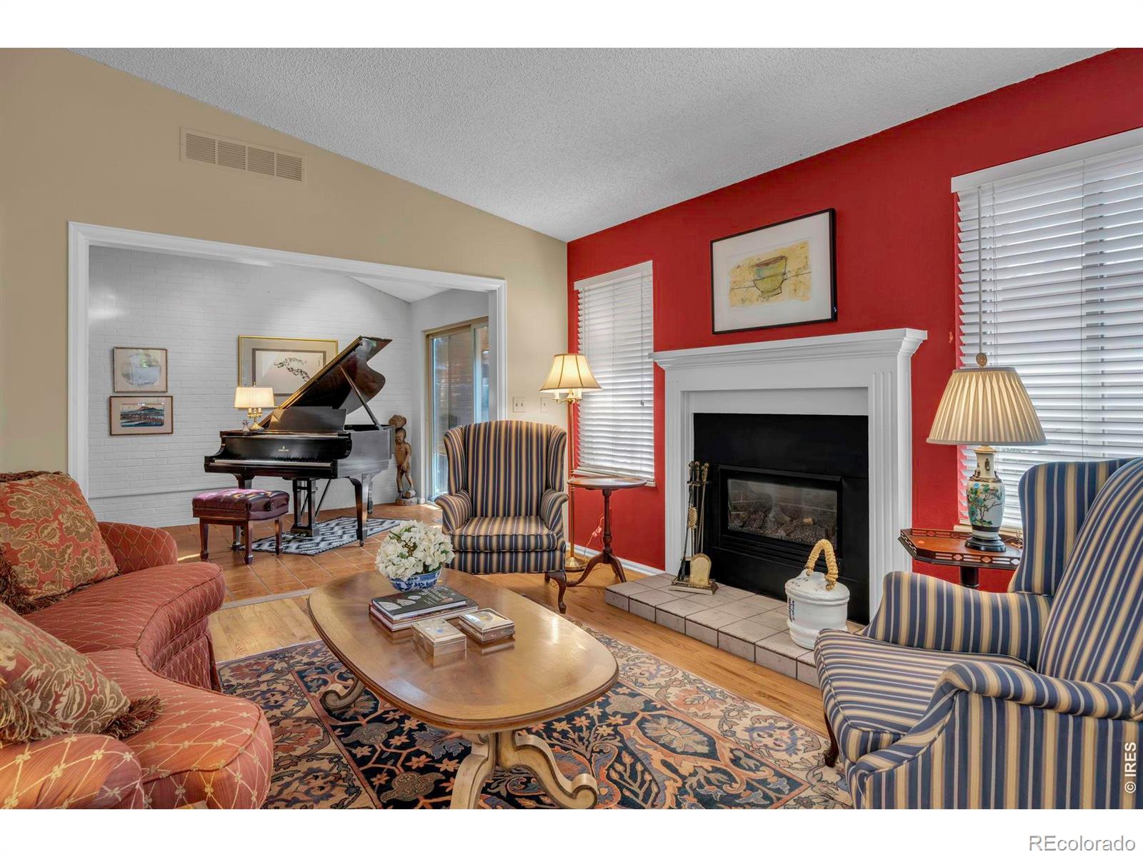 MLS Image #5 for 3333 e florida avenue,denver, Colorado
