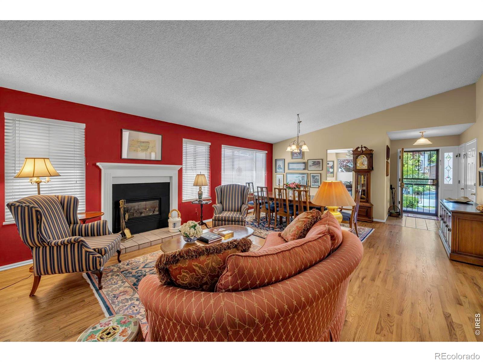 MLS Image #7 for 3333 e florida avenue,denver, Colorado