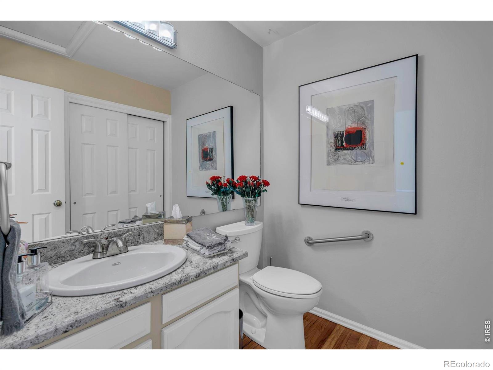 MLS Image #8 for 3333 e florida avenue,denver, Colorado
