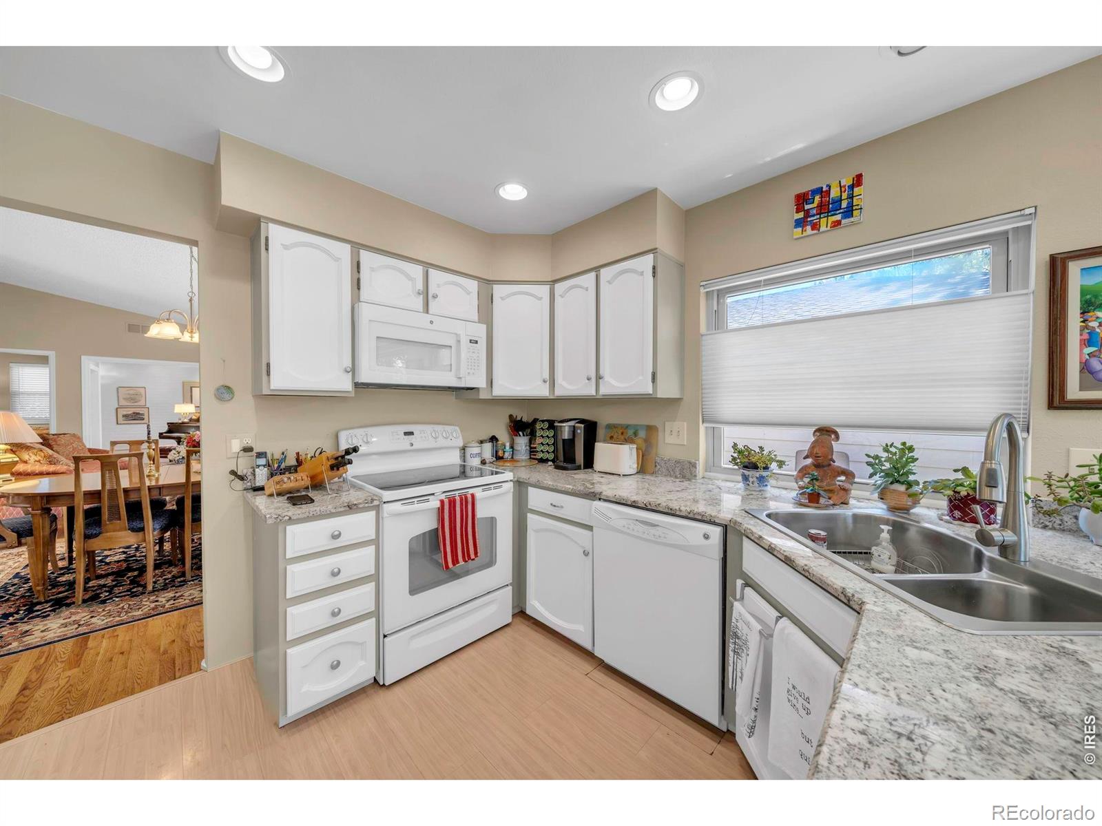 MLS Image #9 for 3333 e florida avenue,denver, Colorado