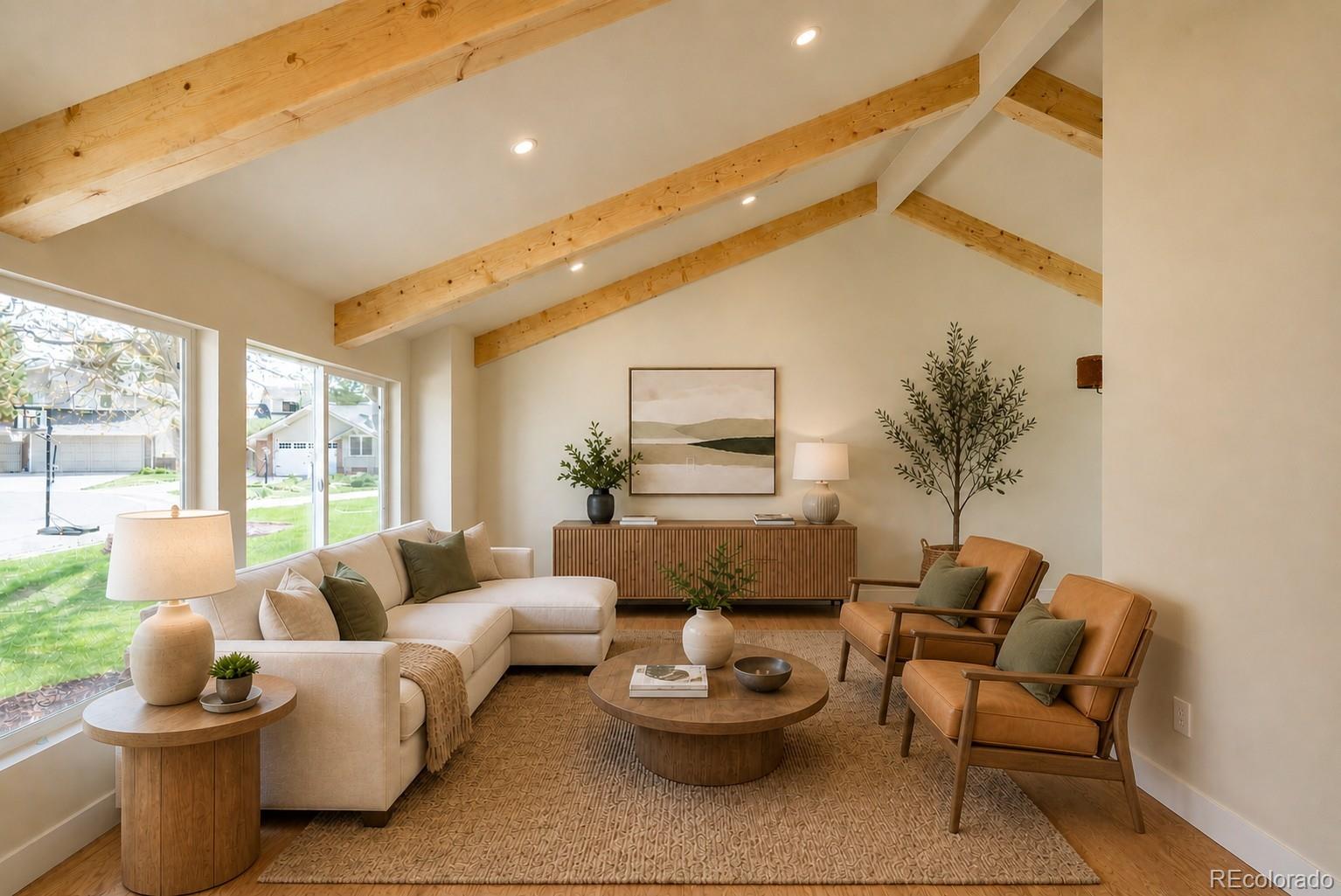 MLS Image #1 for 6121 s forest court,centennial, Colorado