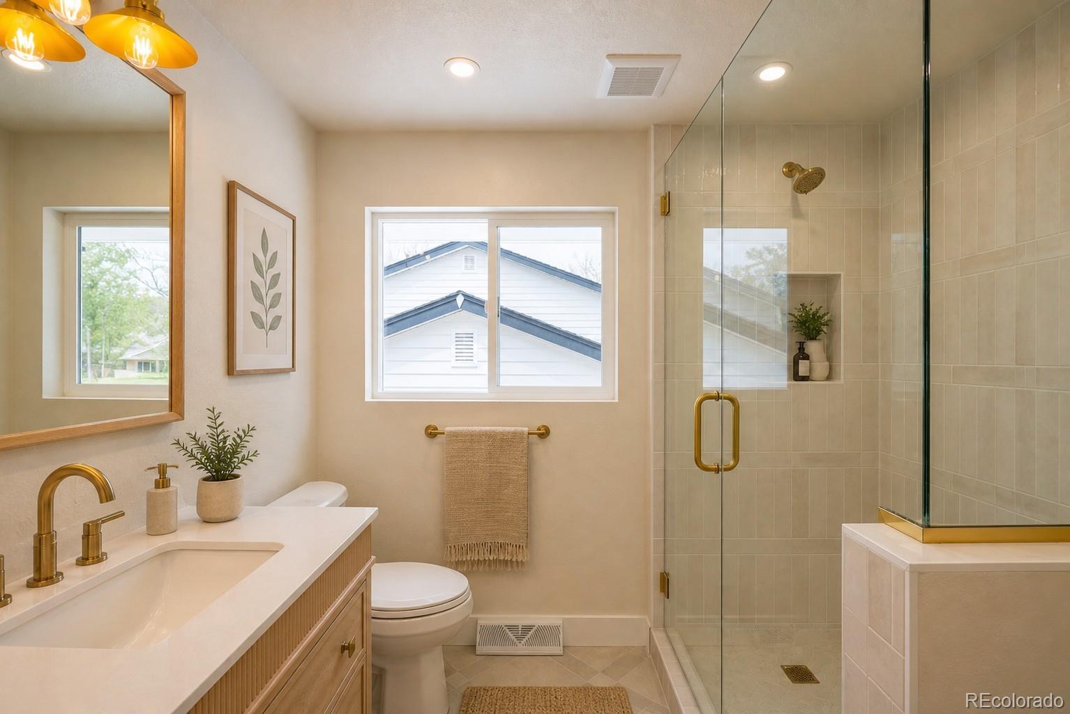 MLS Image #10 for 6121 s forest court,centennial, Colorado