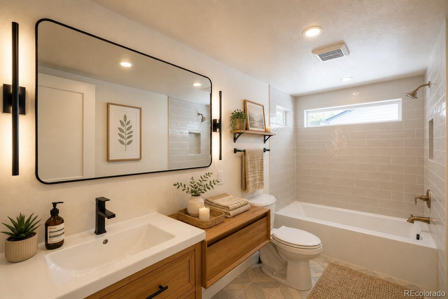 MLS Image #11 for 6121 s forest court,centennial, Colorado