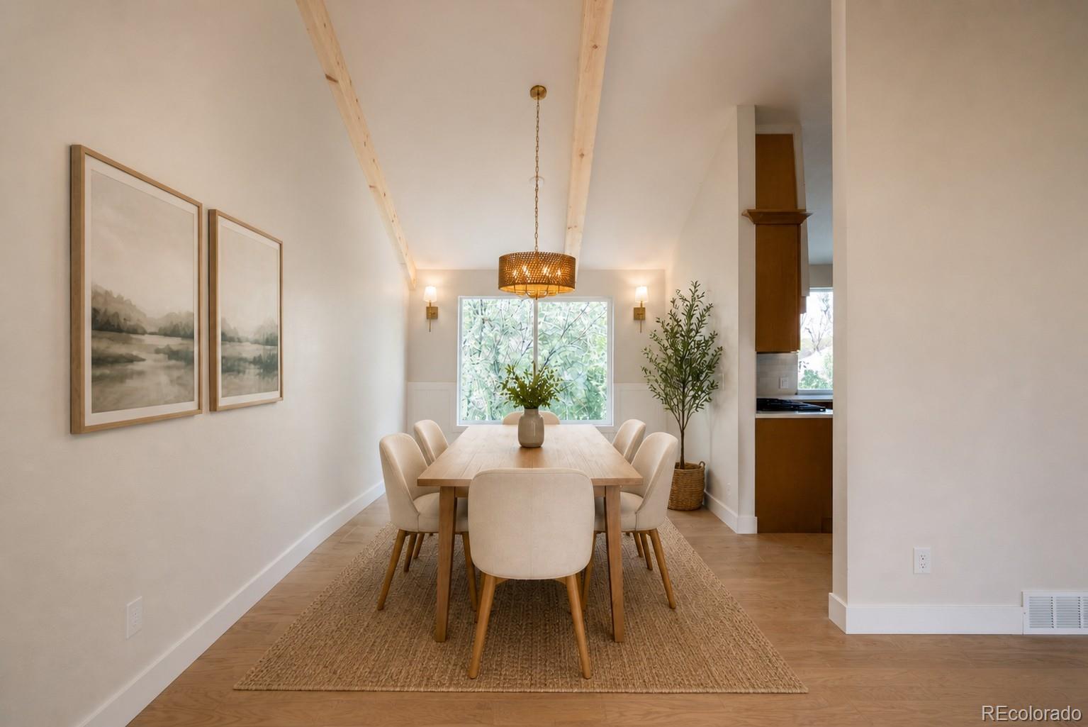MLS Image #2 for 6121 s forest court,centennial, Colorado