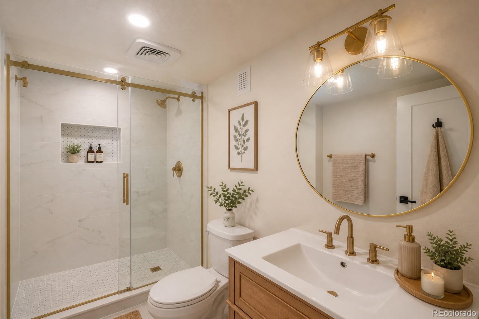 MLS Image #7 for 6121 s forest court,centennial, Colorado