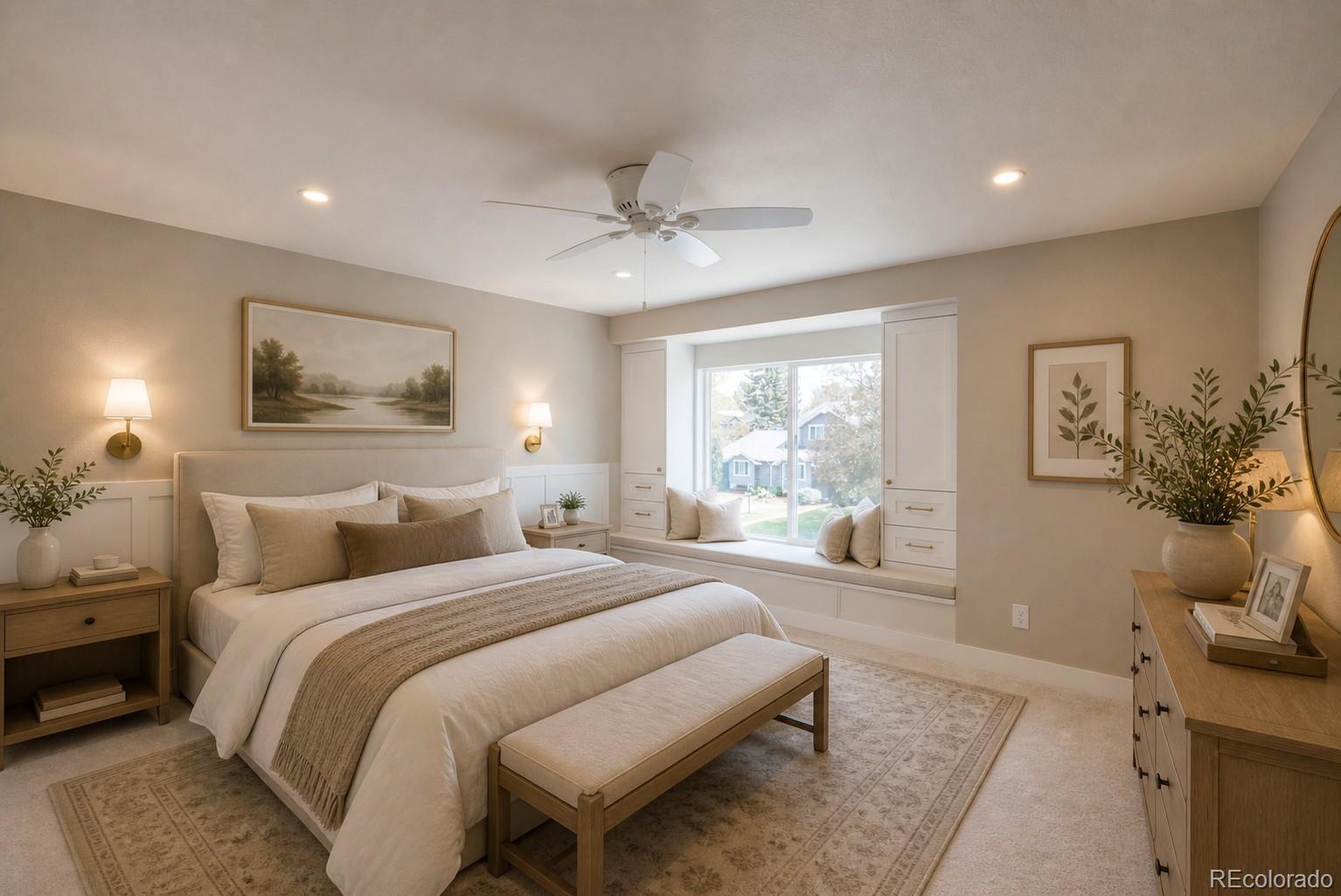 MLS Image #8 for 6121 s forest court,centennial, Colorado