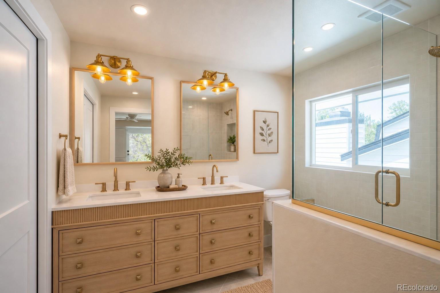MLS Image #9 for 6121 s forest court,centennial, Colorado
