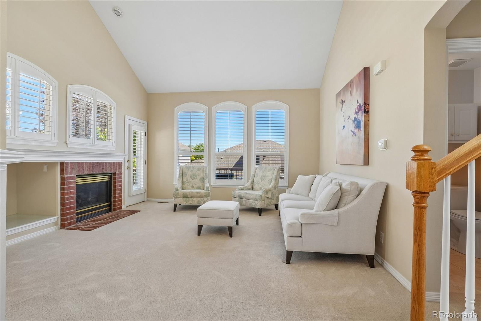 MLS Image #1 for 4159 e phillips place,centennial, Colorado