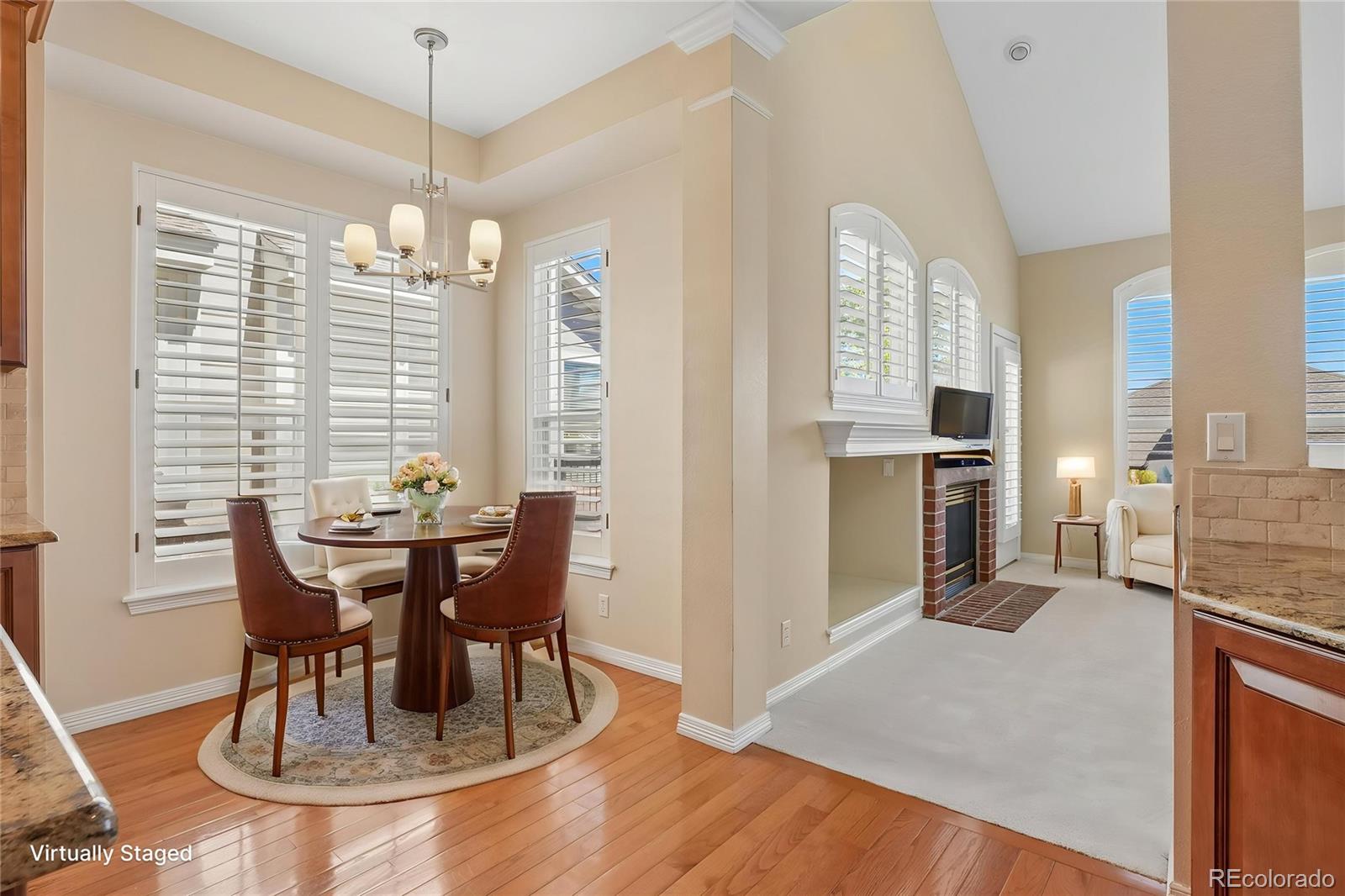 MLS Image #10 for 4159 e phillips place,centennial, Colorado