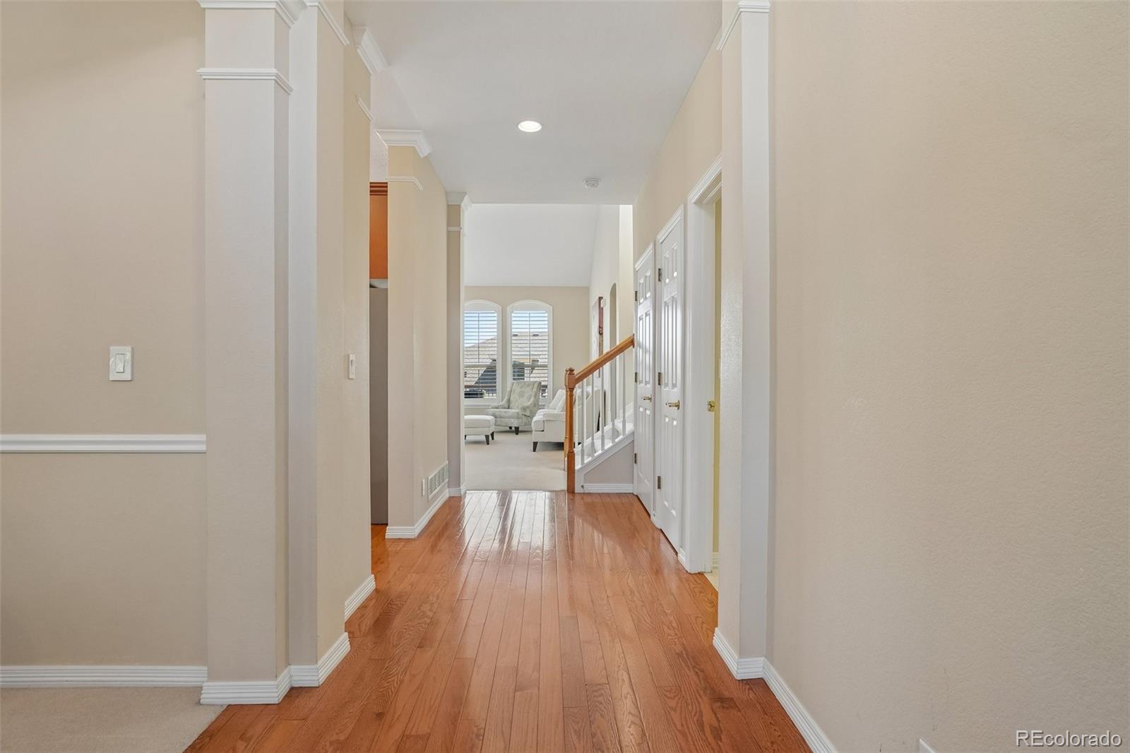 MLS Image #11 for 4159 e phillips place,centennial, Colorado