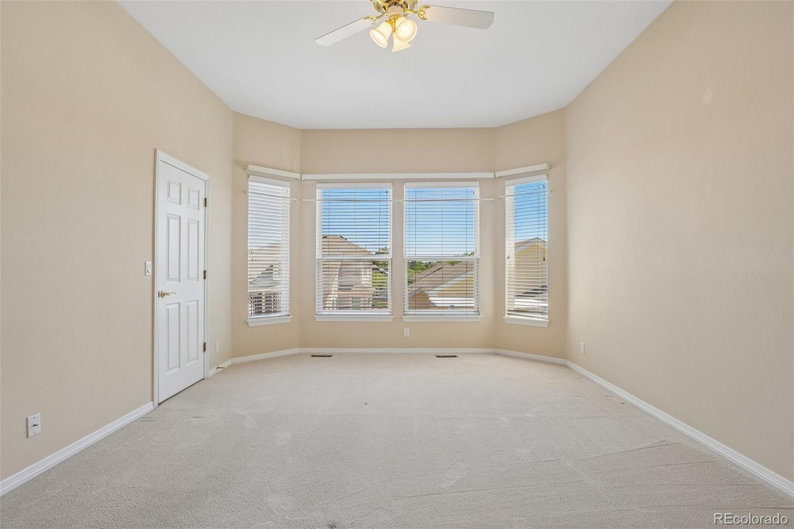MLS Image #12 for 4159 e phillips place,centennial, Colorado