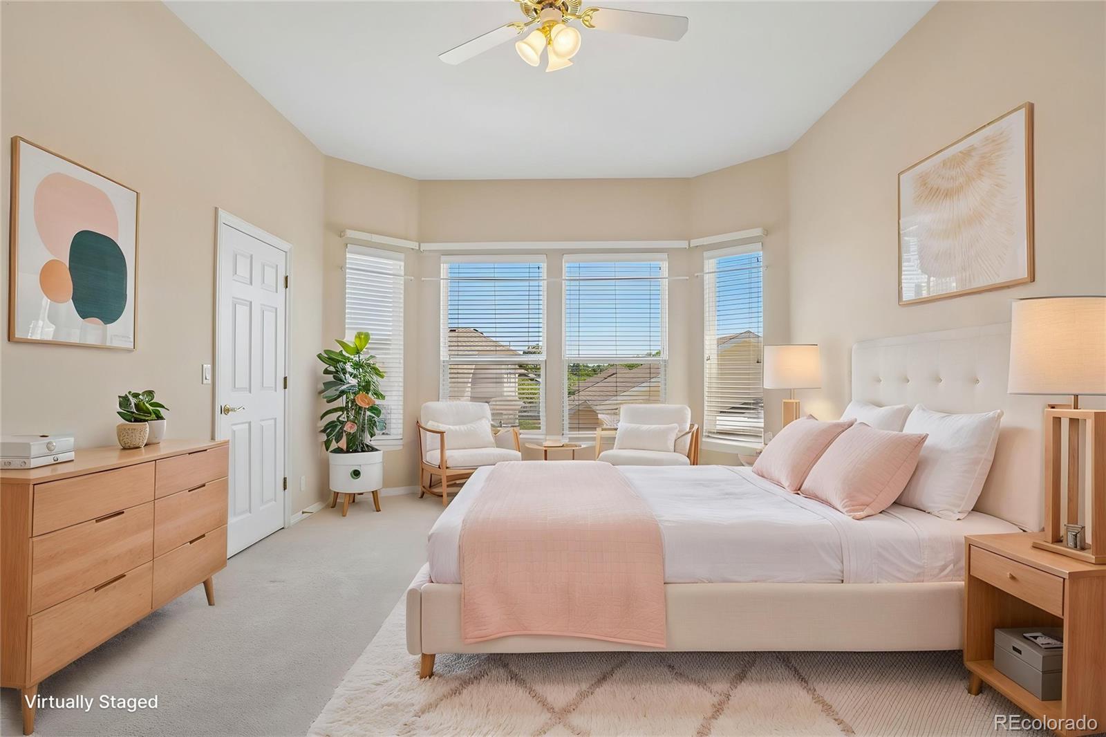 MLS Image #13 for 4159 e phillips place,centennial, Colorado