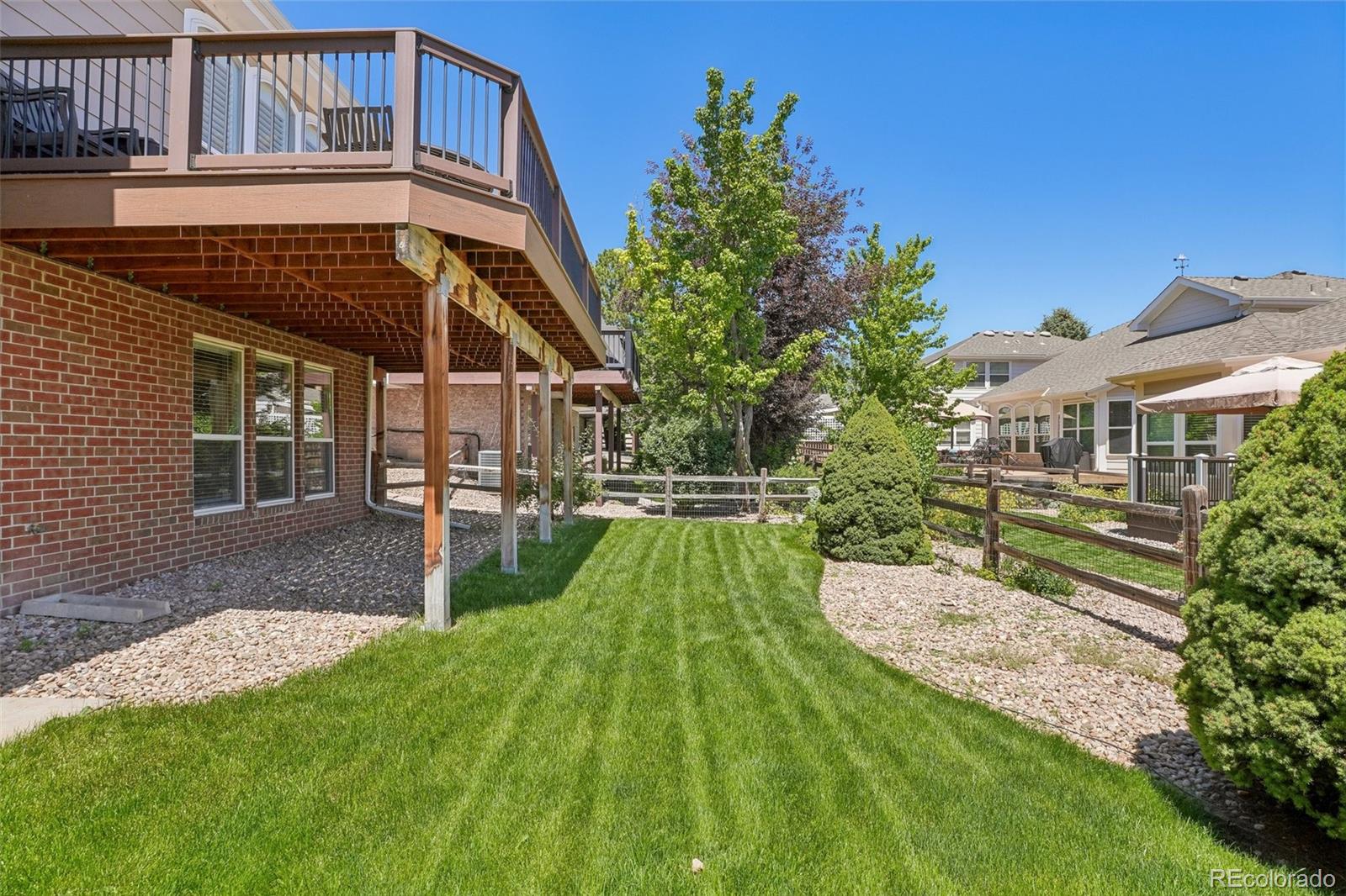 MLS Image #14 for 4159 e phillips place,centennial, Colorado