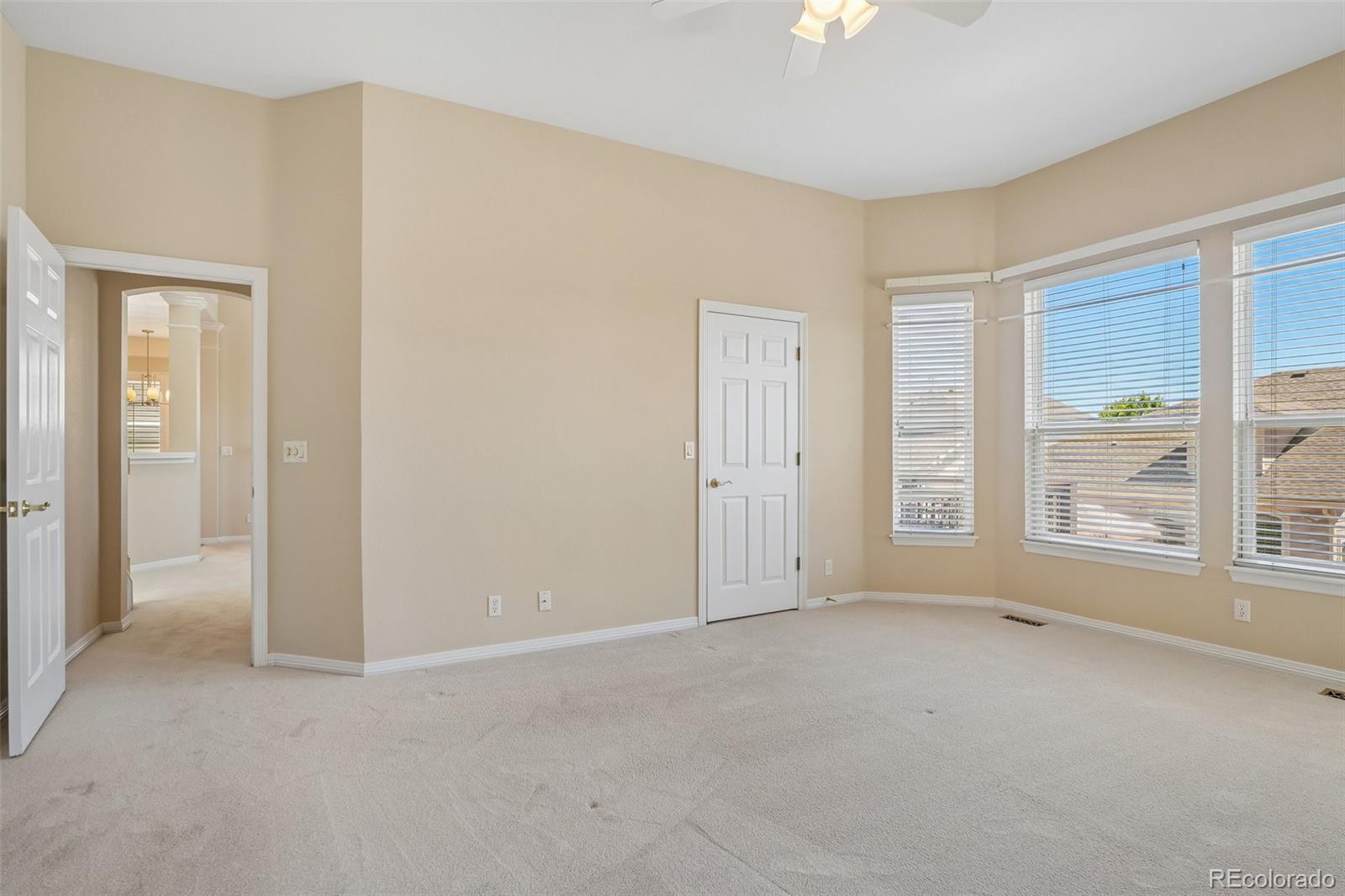 MLS Image #15 for 4159 e phillips place,centennial, Colorado