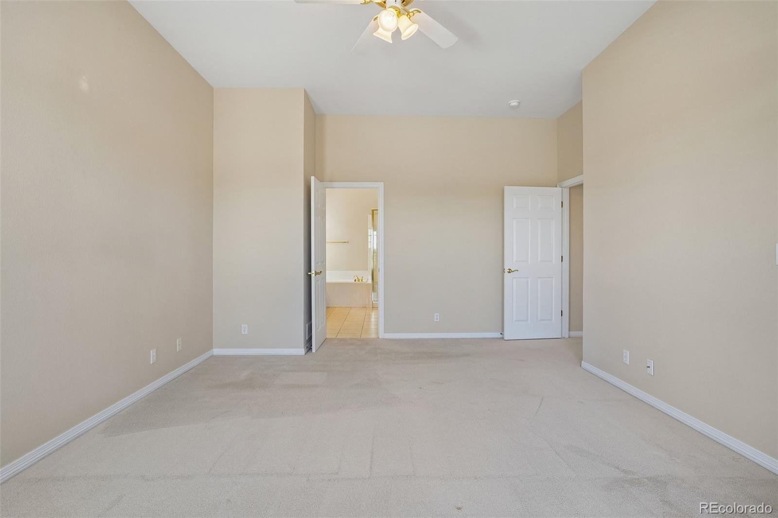 MLS Image #16 for 4159 e phillips place,centennial, Colorado