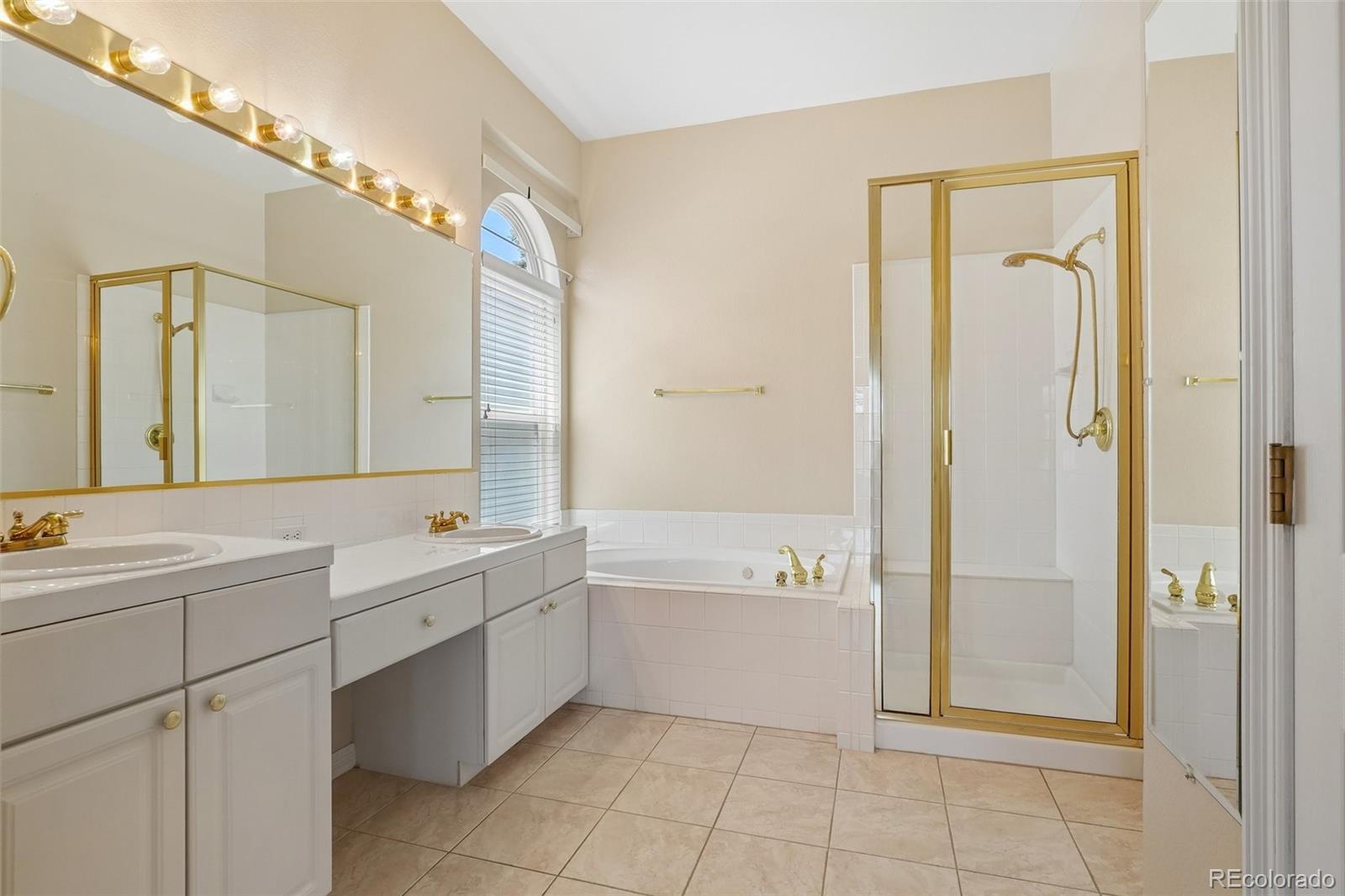 MLS Image #17 for 4159 e phillips place,centennial, Colorado