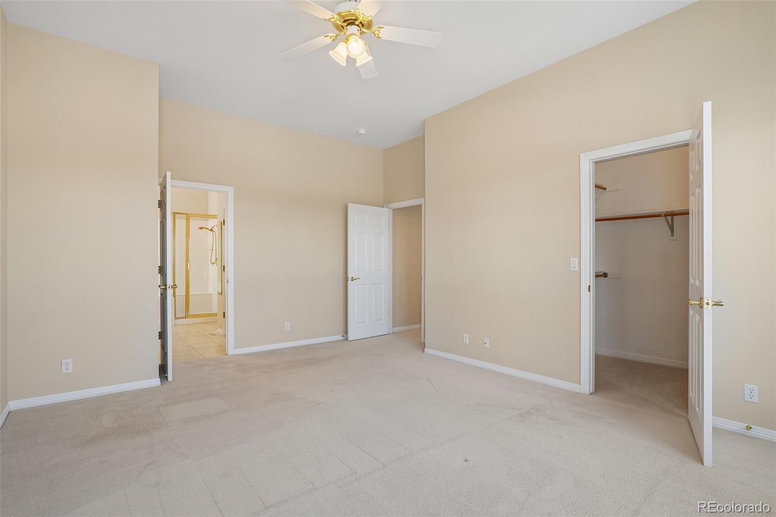 MLS Image #18 for 4159 e phillips place,centennial, Colorado