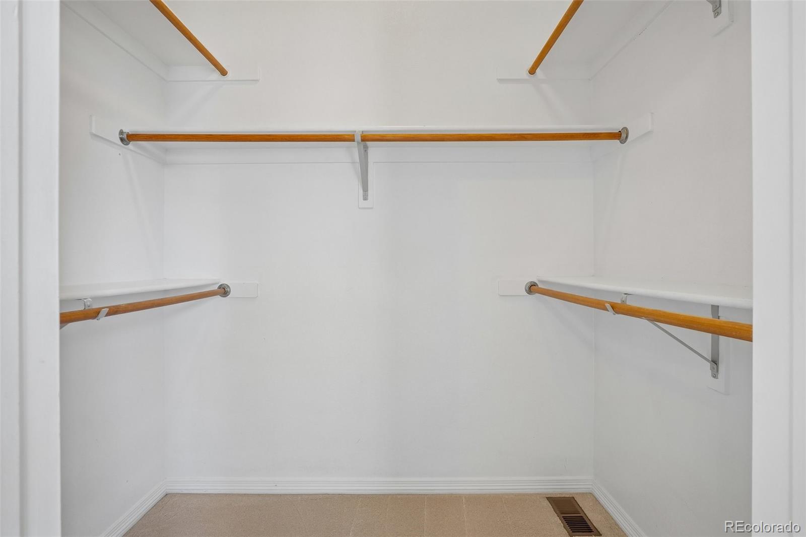 MLS Image #19 for 4159 e phillips place,centennial, Colorado