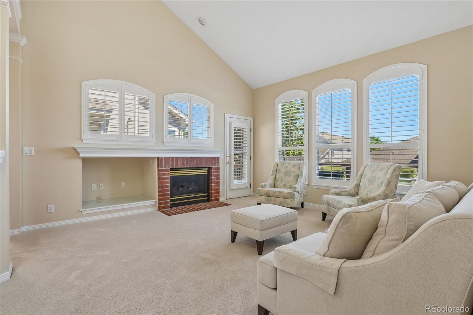 MLS Image #2 for 4159 e phillips place,centennial, Colorado