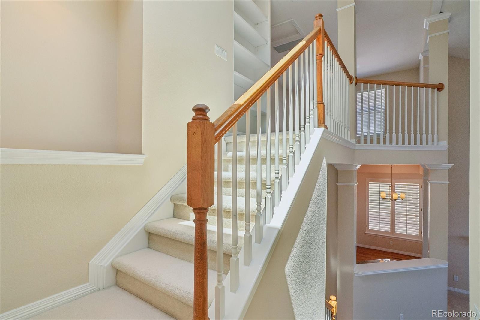 MLS Image #21 for 4159 e phillips place,centennial, Colorado