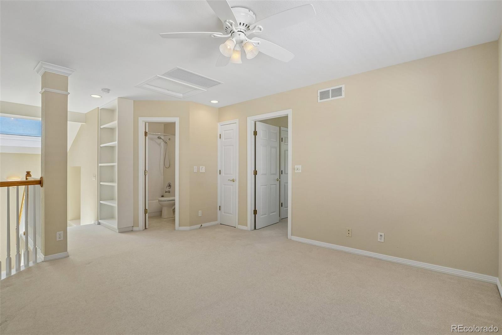 MLS Image #22 for 4159 e phillips place,centennial, Colorado