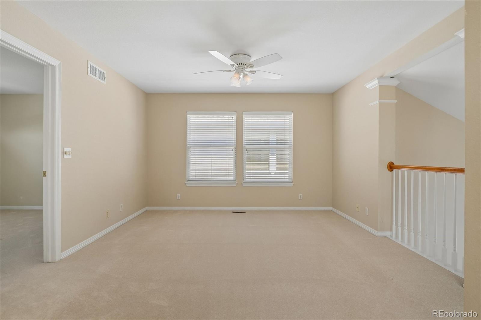 MLS Image #23 for 4159 e phillips place,centennial, Colorado