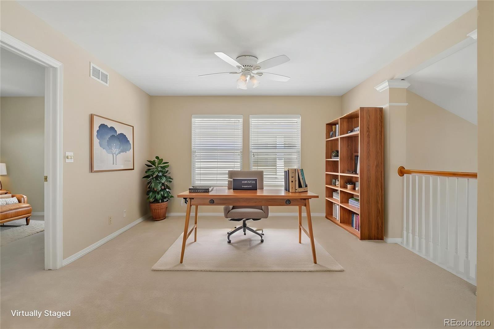 MLS Image #24 for 4159 e phillips place,centennial, Colorado