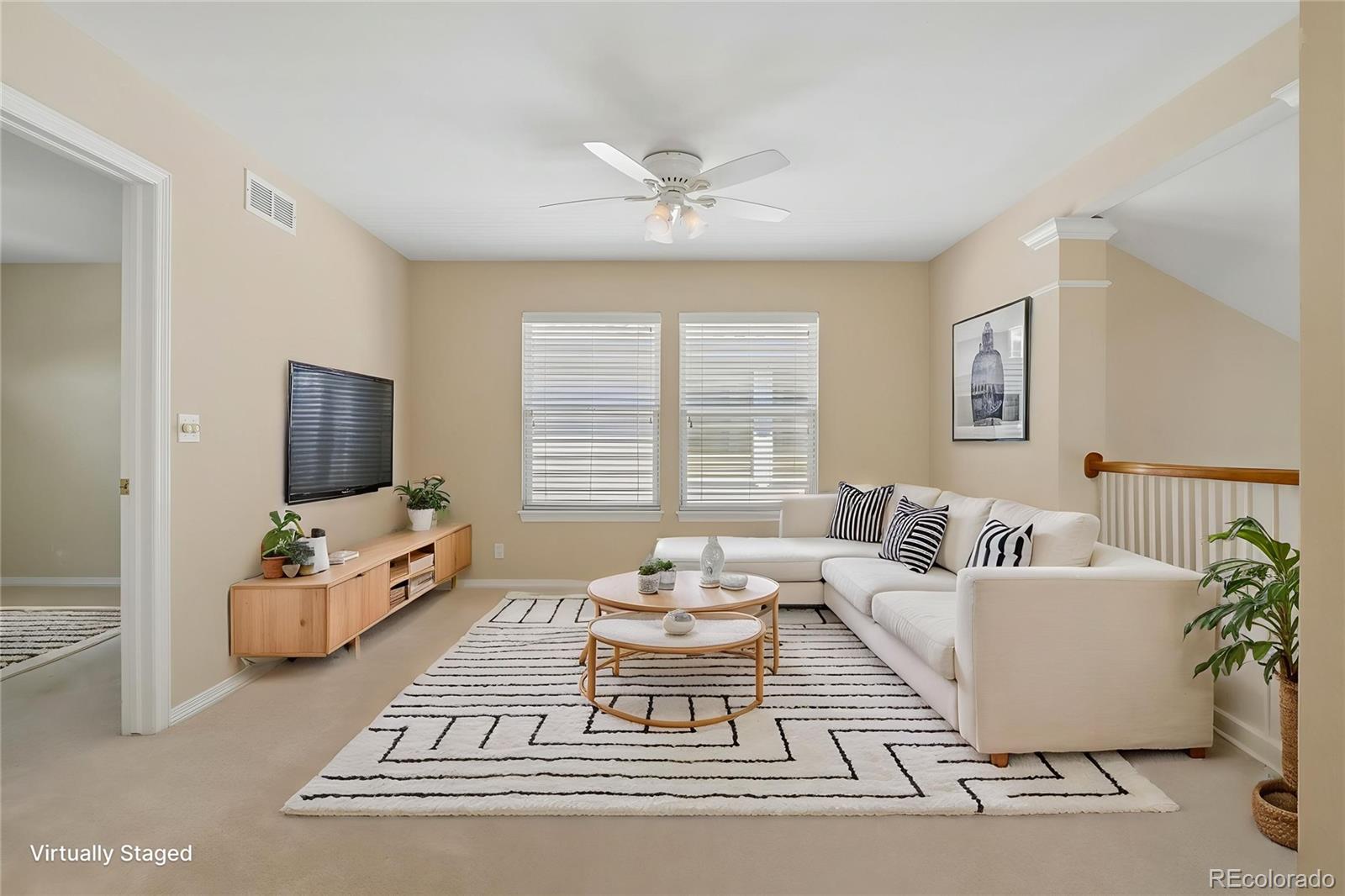 MLS Image #25 for 4159 e phillips place,centennial, Colorado