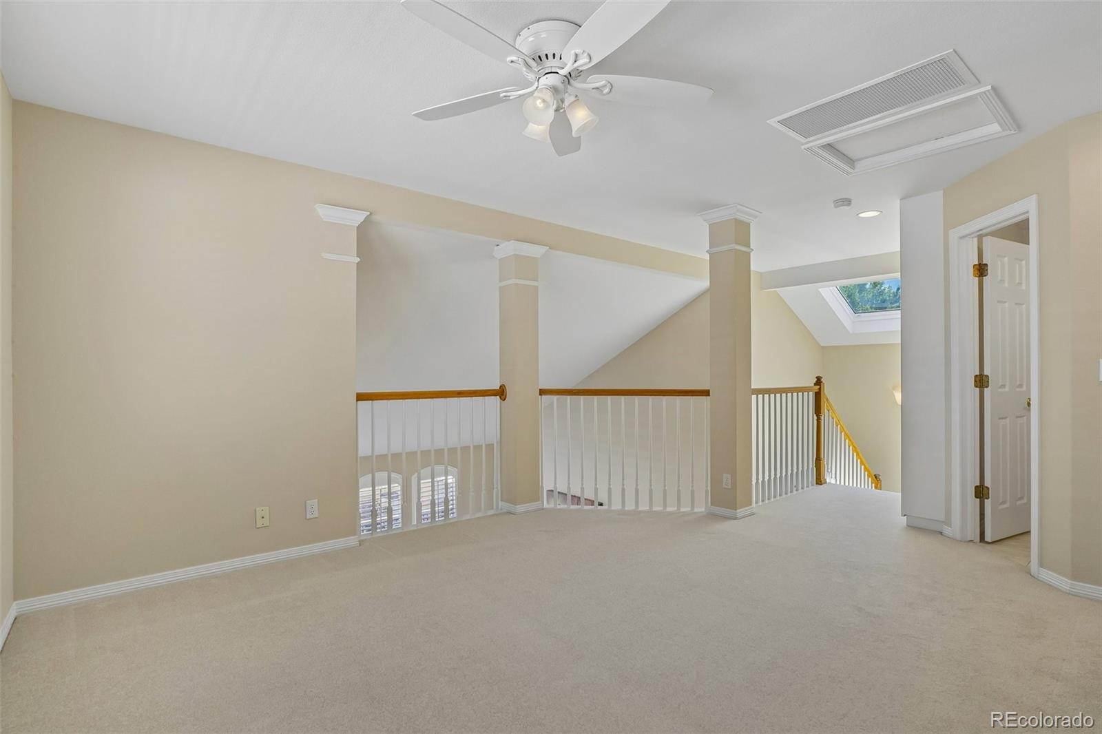 MLS Image #26 for 4159 e phillips place,centennial, Colorado