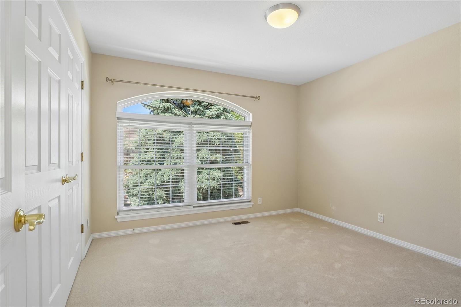 MLS Image #27 for 4159 e phillips place,centennial, Colorado