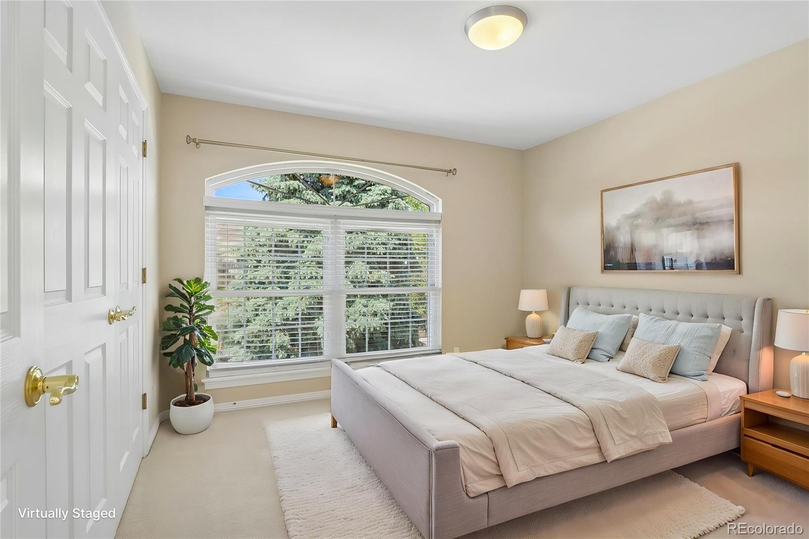 MLS Image #28 for 4159 e phillips place,centennial, Colorado