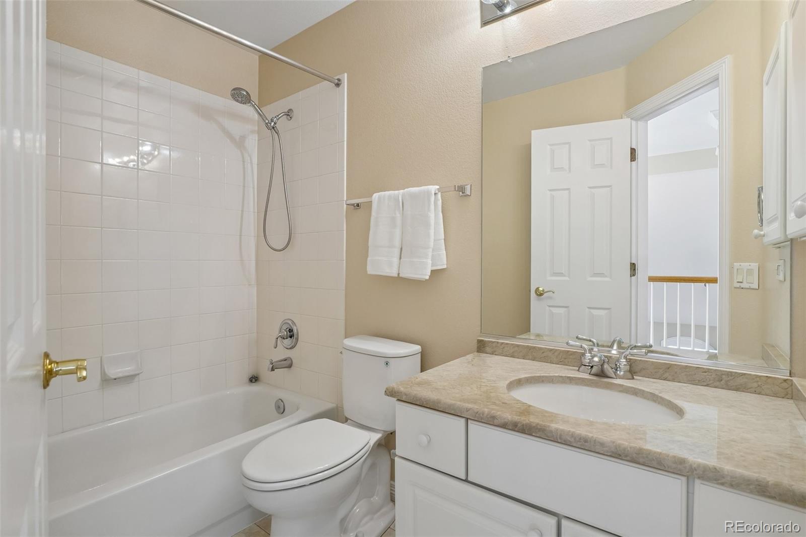 MLS Image #29 for 4159 e phillips place,centennial, Colorado