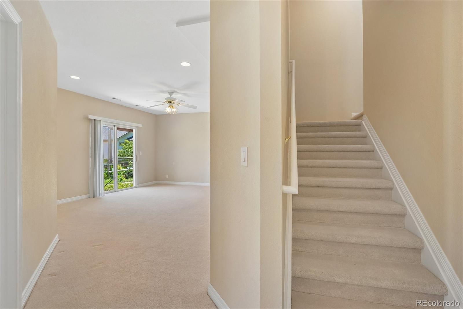 MLS Image #30 for 4159 e phillips place,centennial, Colorado