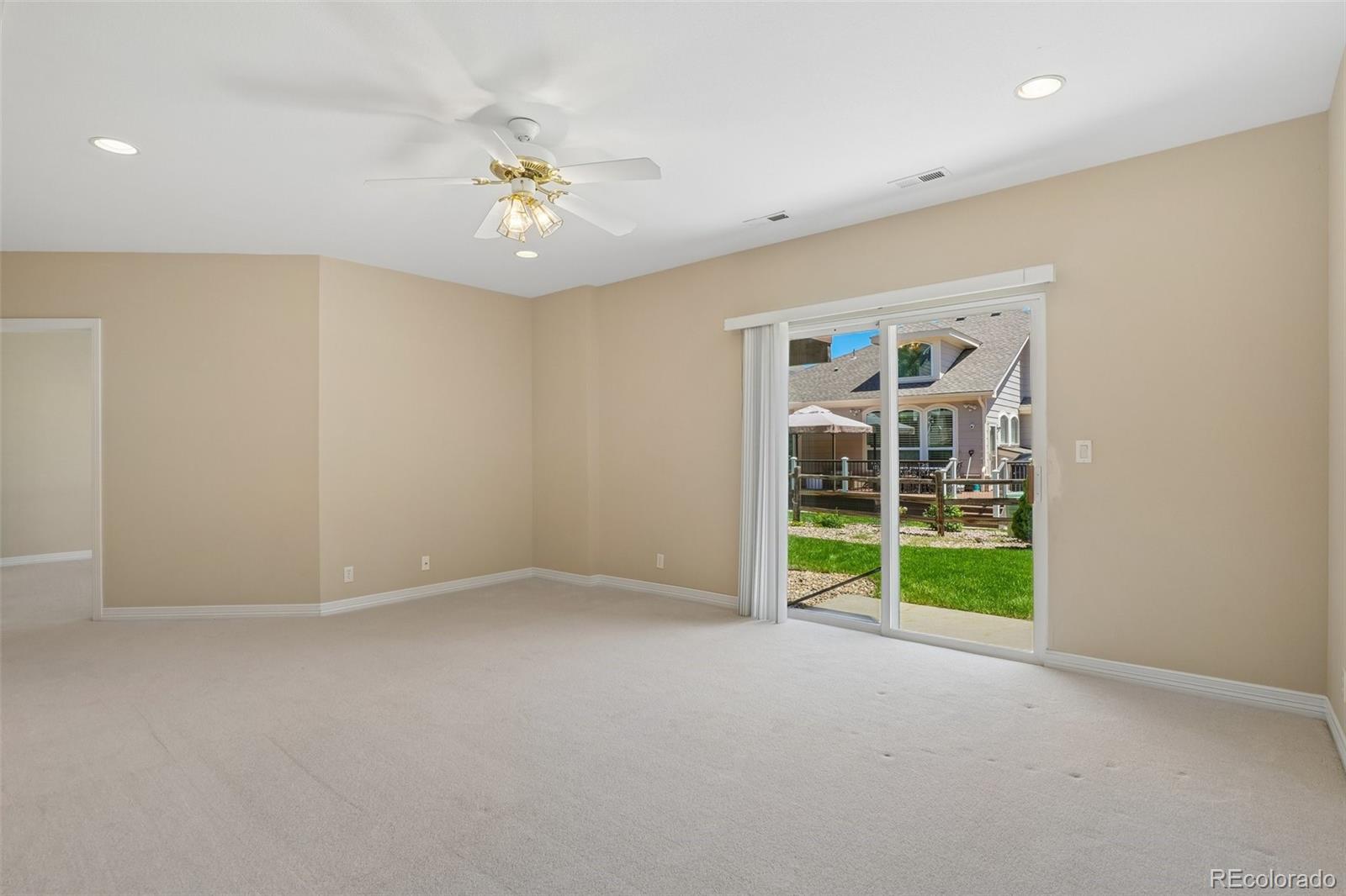 MLS Image #31 for 4159 e phillips place,centennial, Colorado